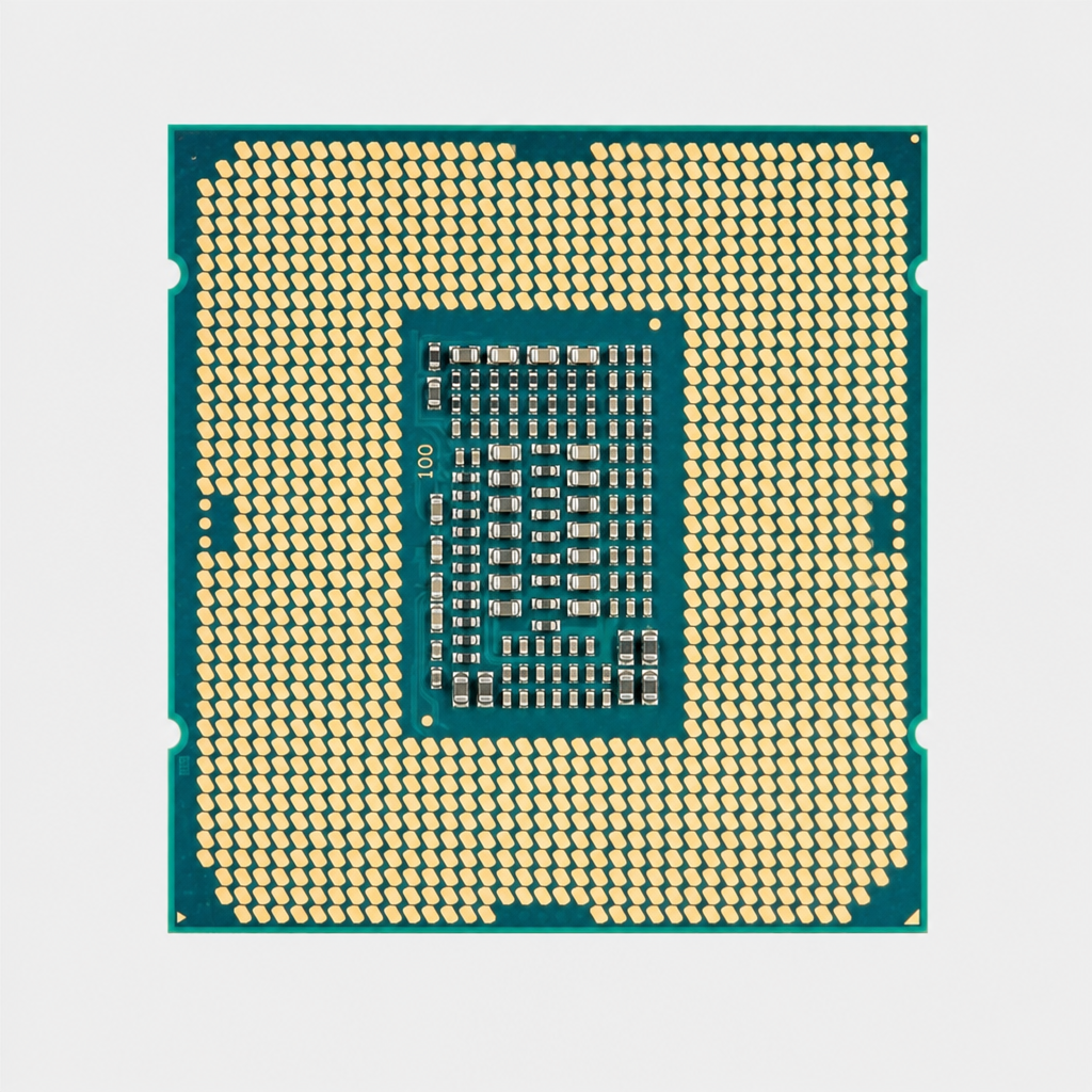 Intel 酷睿i9 7960X - 图片 3