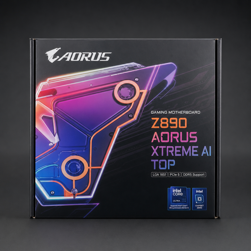 Intel 酷睿i5 8600 - 图片 3