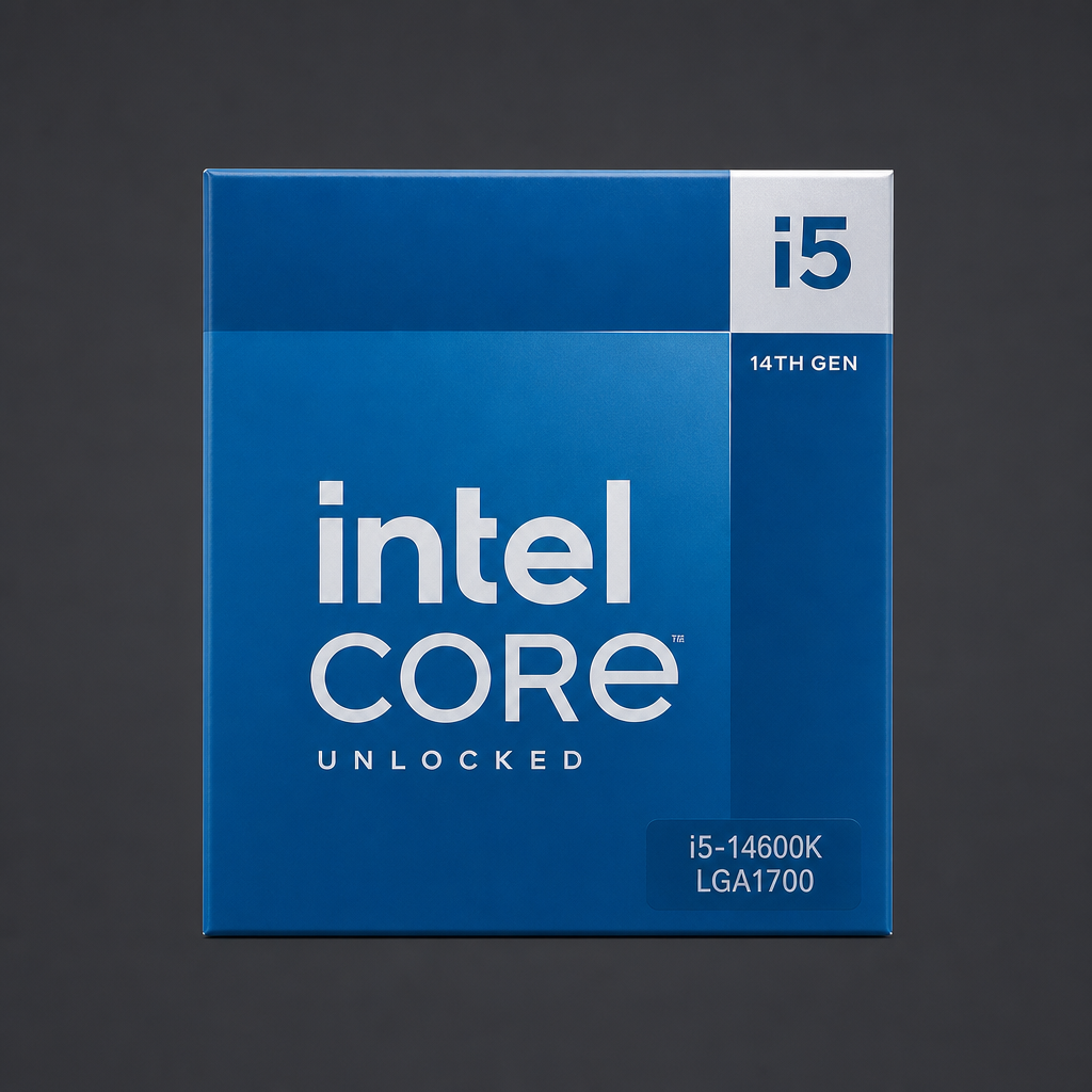Intel 奔腾 G5500 - 图片 4
