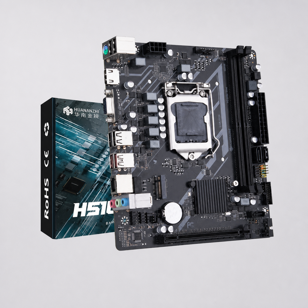 Intel 酷睿i9 10900KF - 图片 4