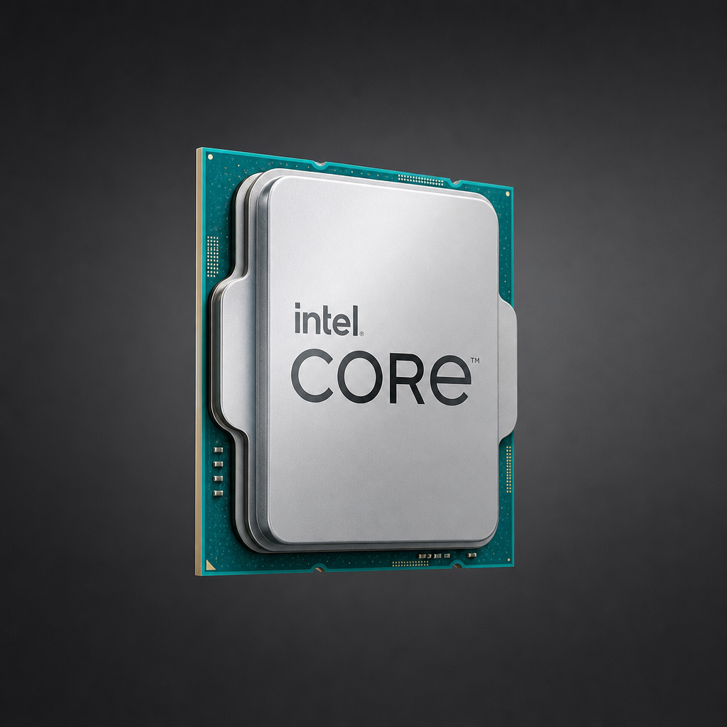 Intel 酷睿 i7 13790F - 图片 4
