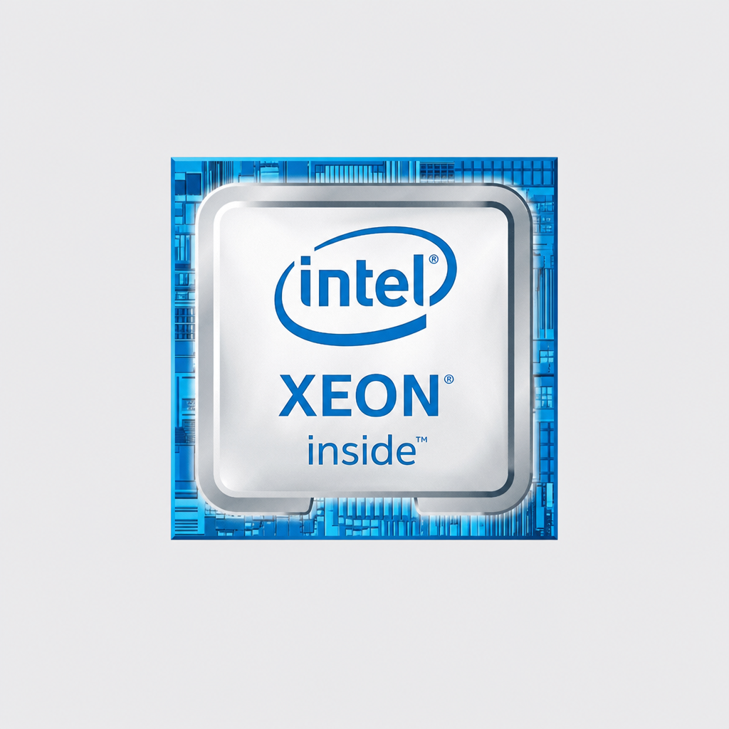 Intel Xeon E 2288G - 图片 2