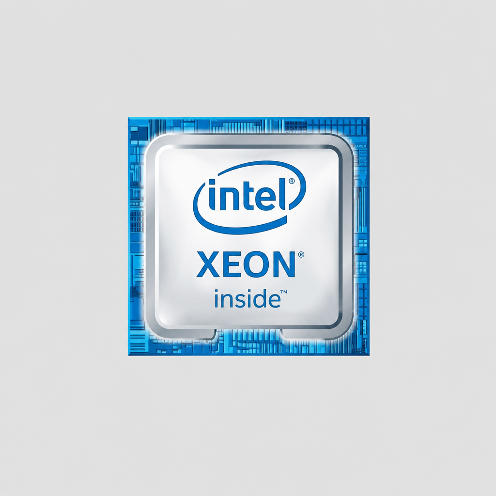 Intel Xeon E 2288G - 图片 3