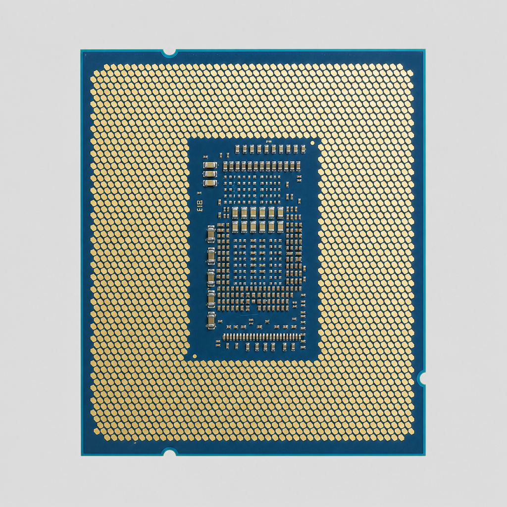Intel Xeon E 2288G - 图片 1