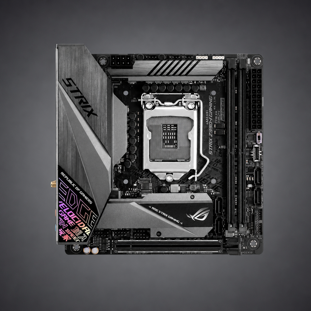 Intel 酷睿i3 8350K - 图片 5