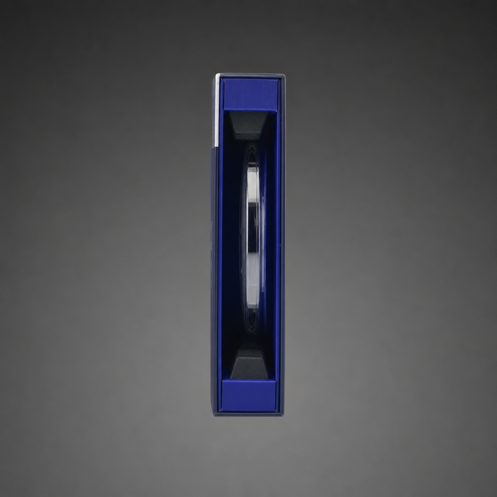 Intel Intel 酷睿 i9 13900KS CPU处理器产品图片