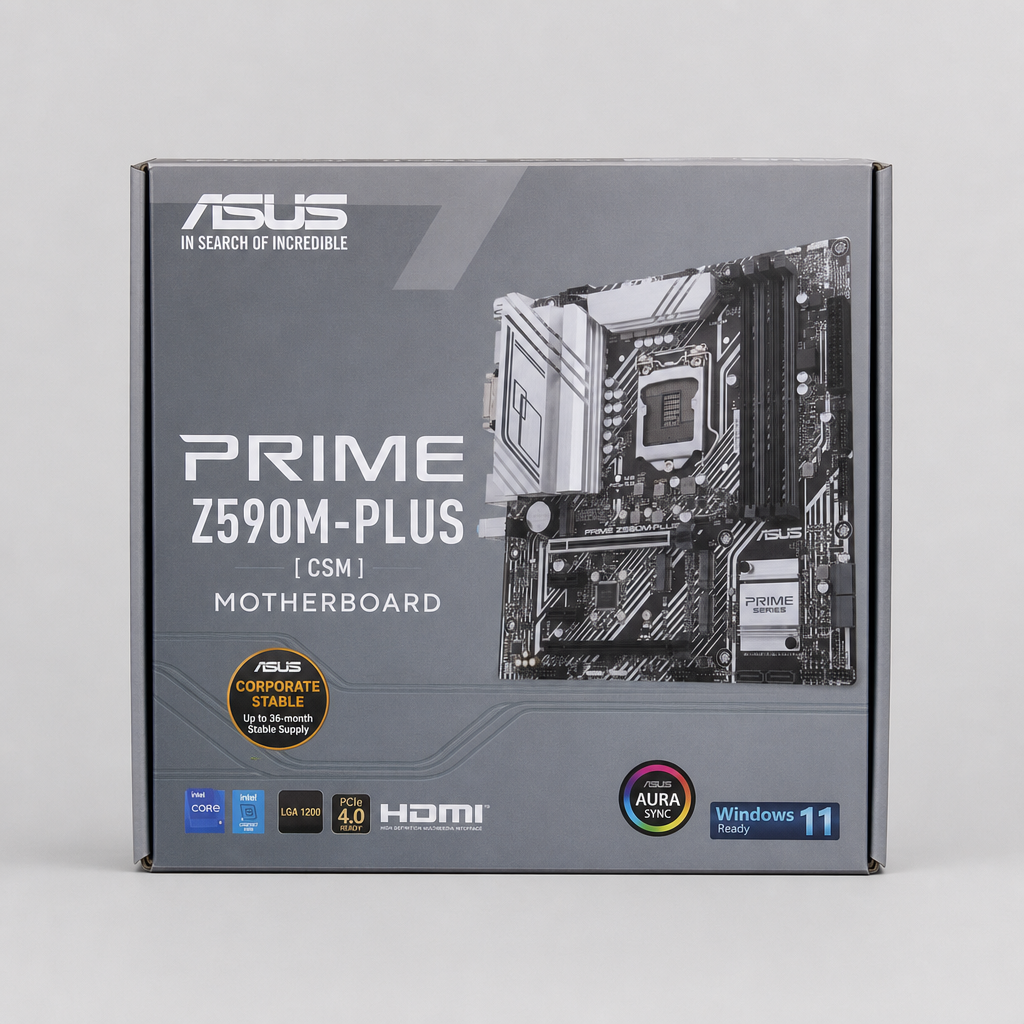 Intel 酷睿i5 11500 - 图片 5