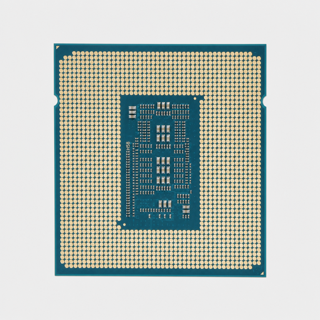Intel 酷睿 Ultra 7 200系列 Intel 酷睿 Ultra 7 265F - 图片 3