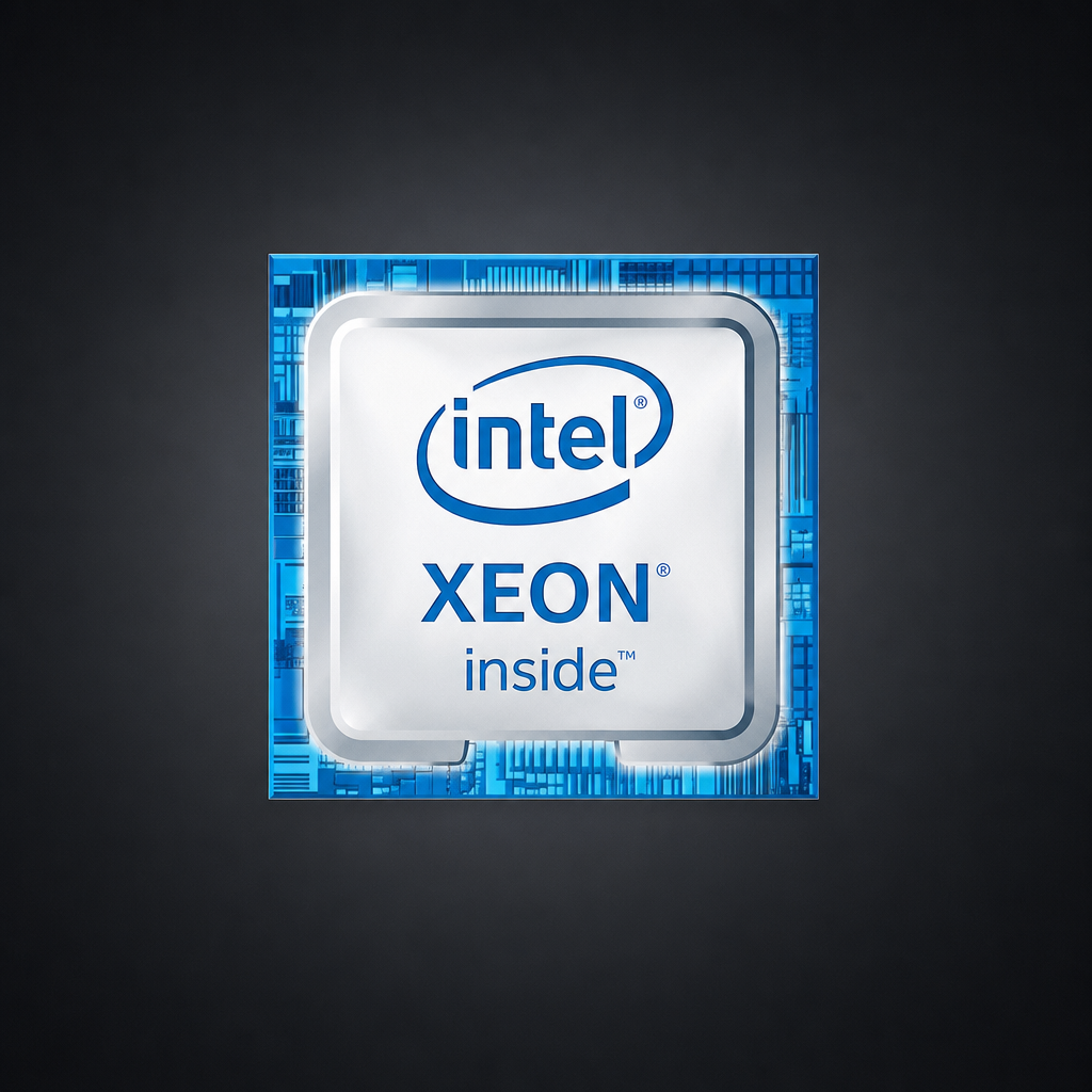 Intel Xeon E 2236 - 图片 2