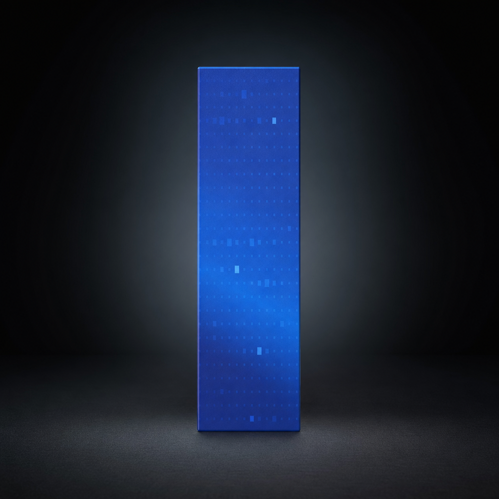 Intel 酷睿i3 10100F - 图片 2