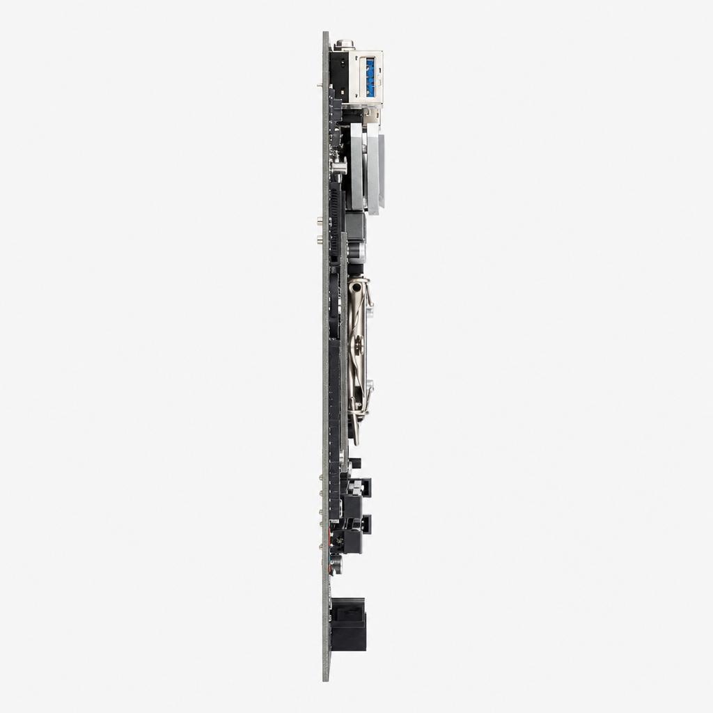 Intel 酷睿i3 10100F - 图片 5