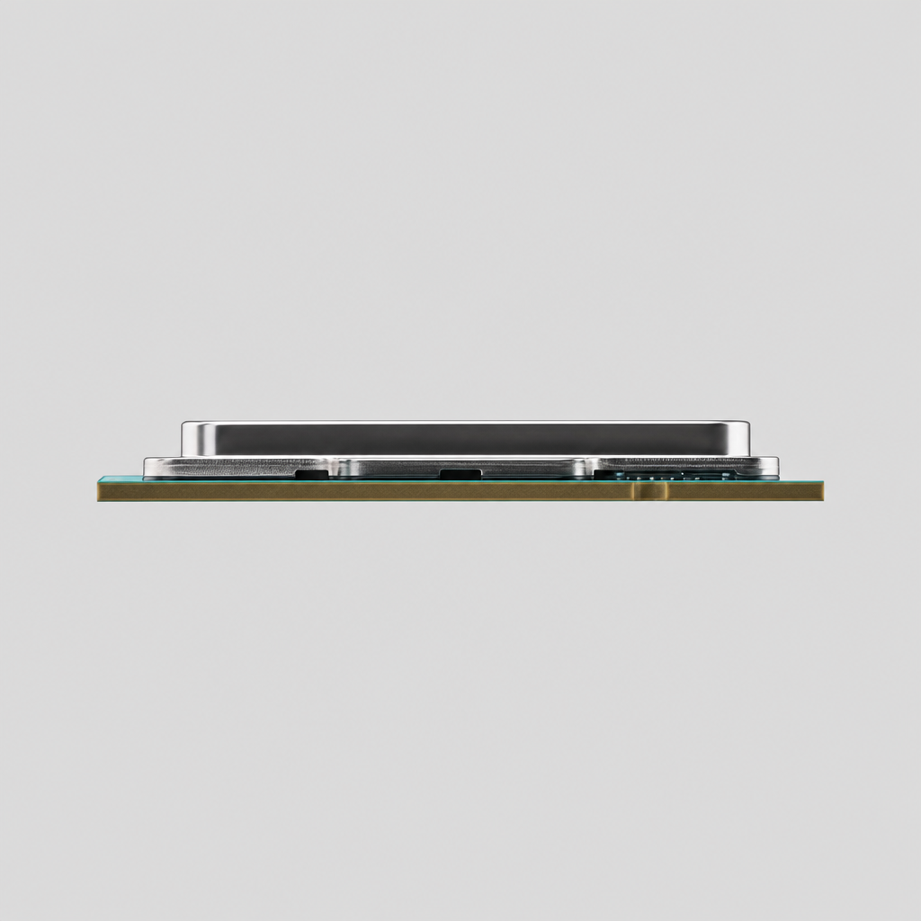 Intel 酷睿i7 11700F - 图片 2