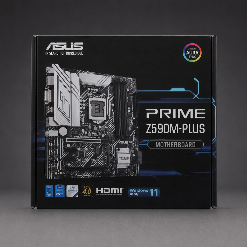 Intel 酷睿i7 11700F - 图片 5