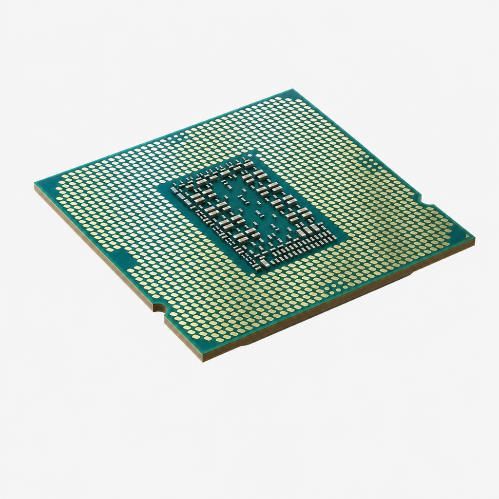 Intel 酷睿i7 11700F - 图片 3