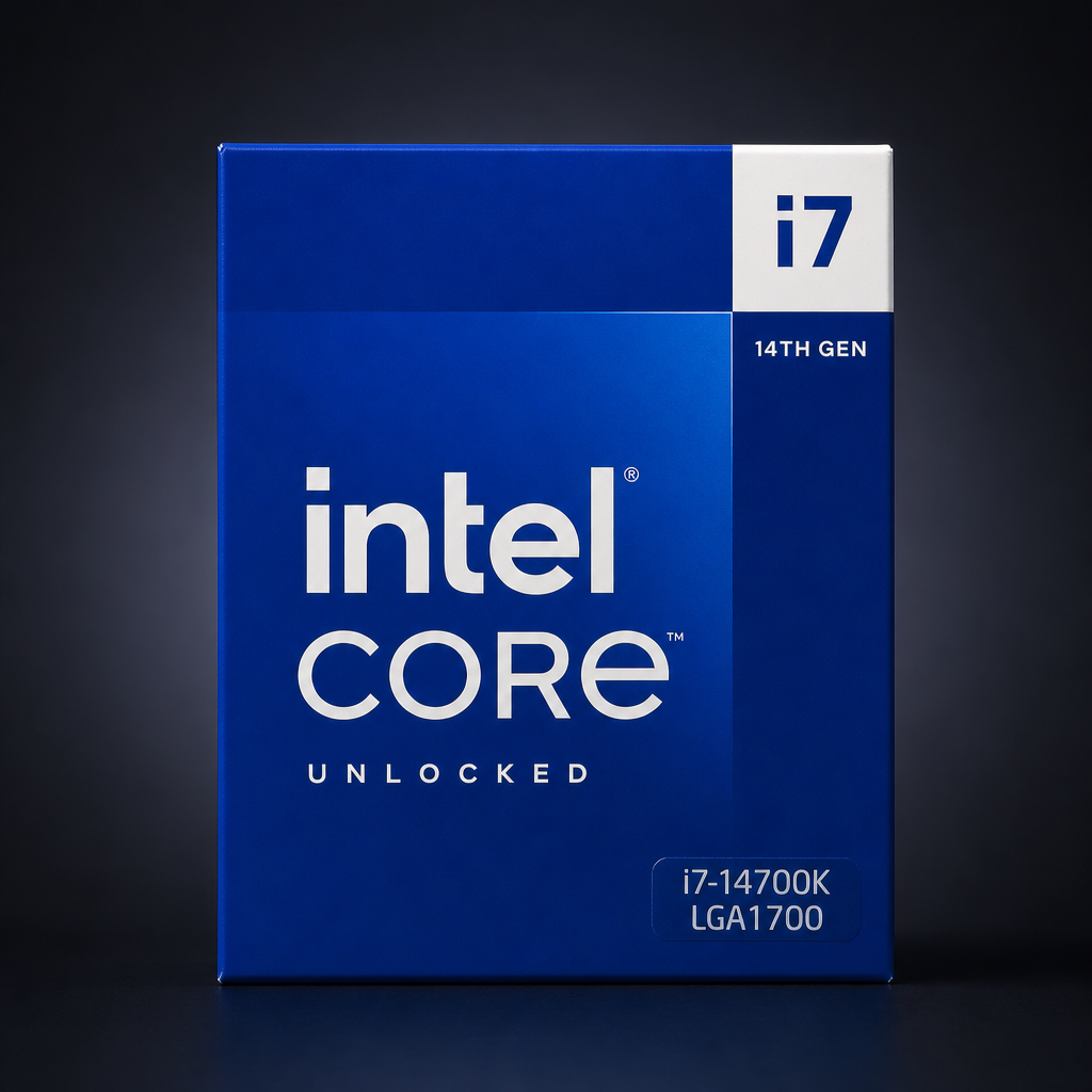 Intel 酷睿 Ultra 5 245KF - 图片 3