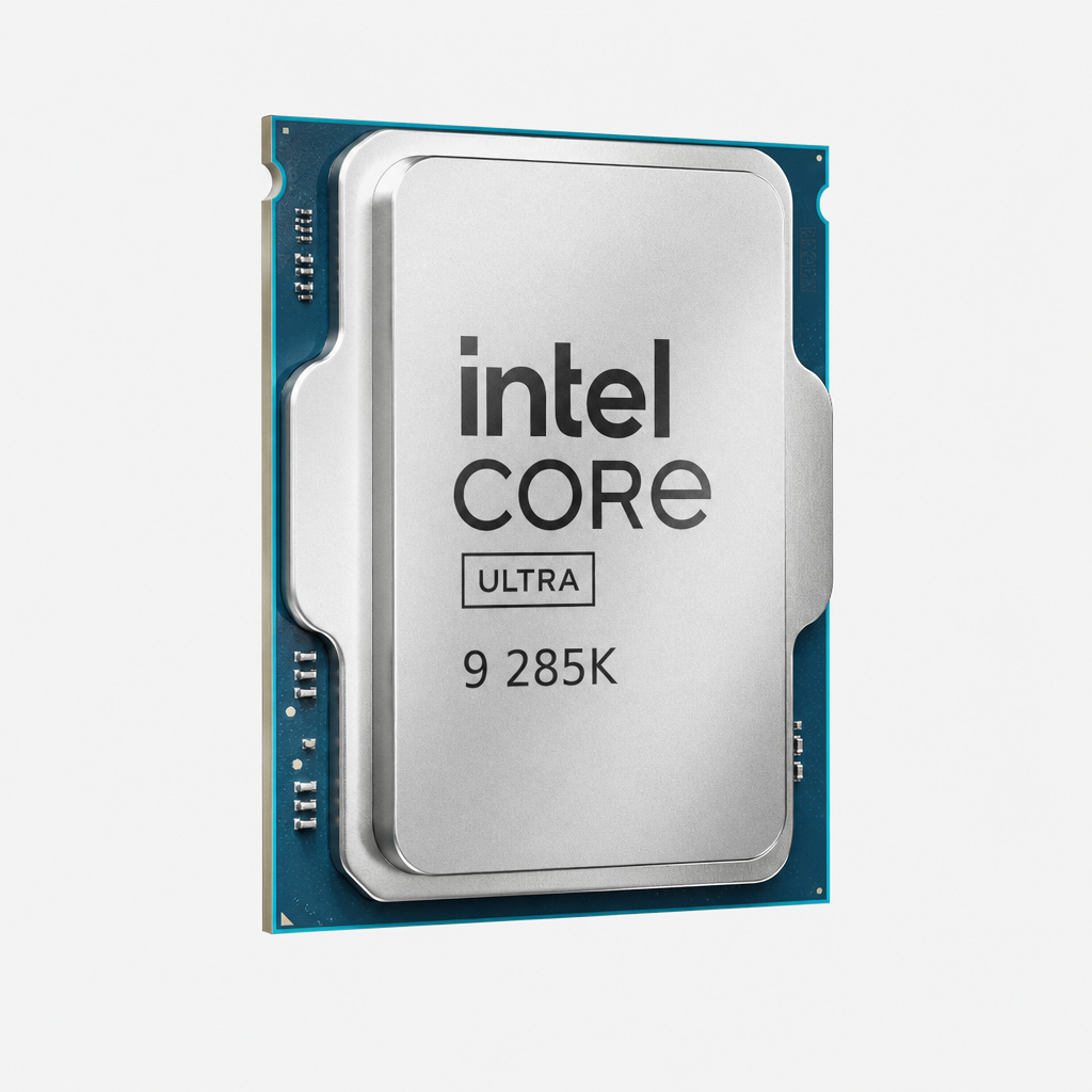 Intel 酷睿 Ultra 5 245KF - 图片 4