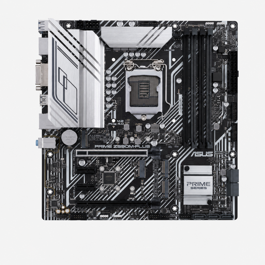Intel 酷睿i5 11600 - 图片 2