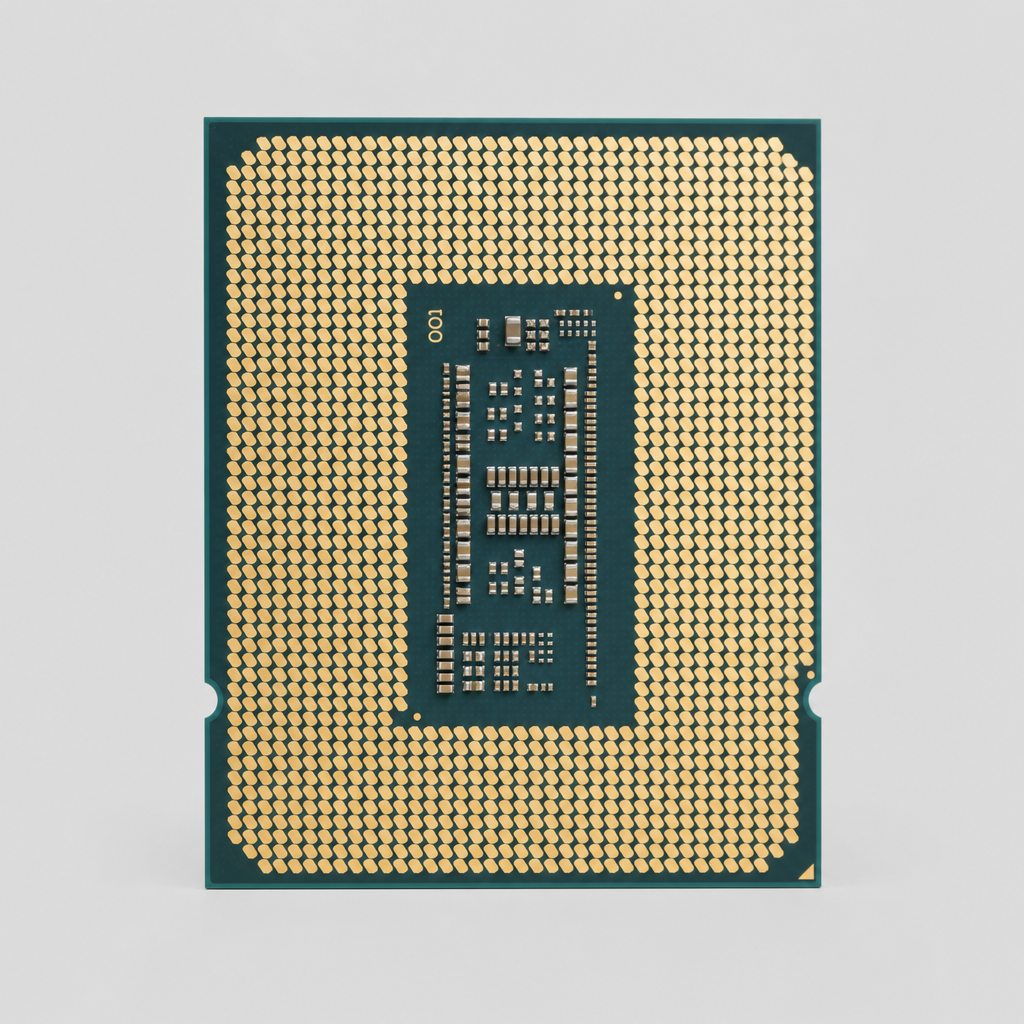 Intel 酷睿 i9 13900