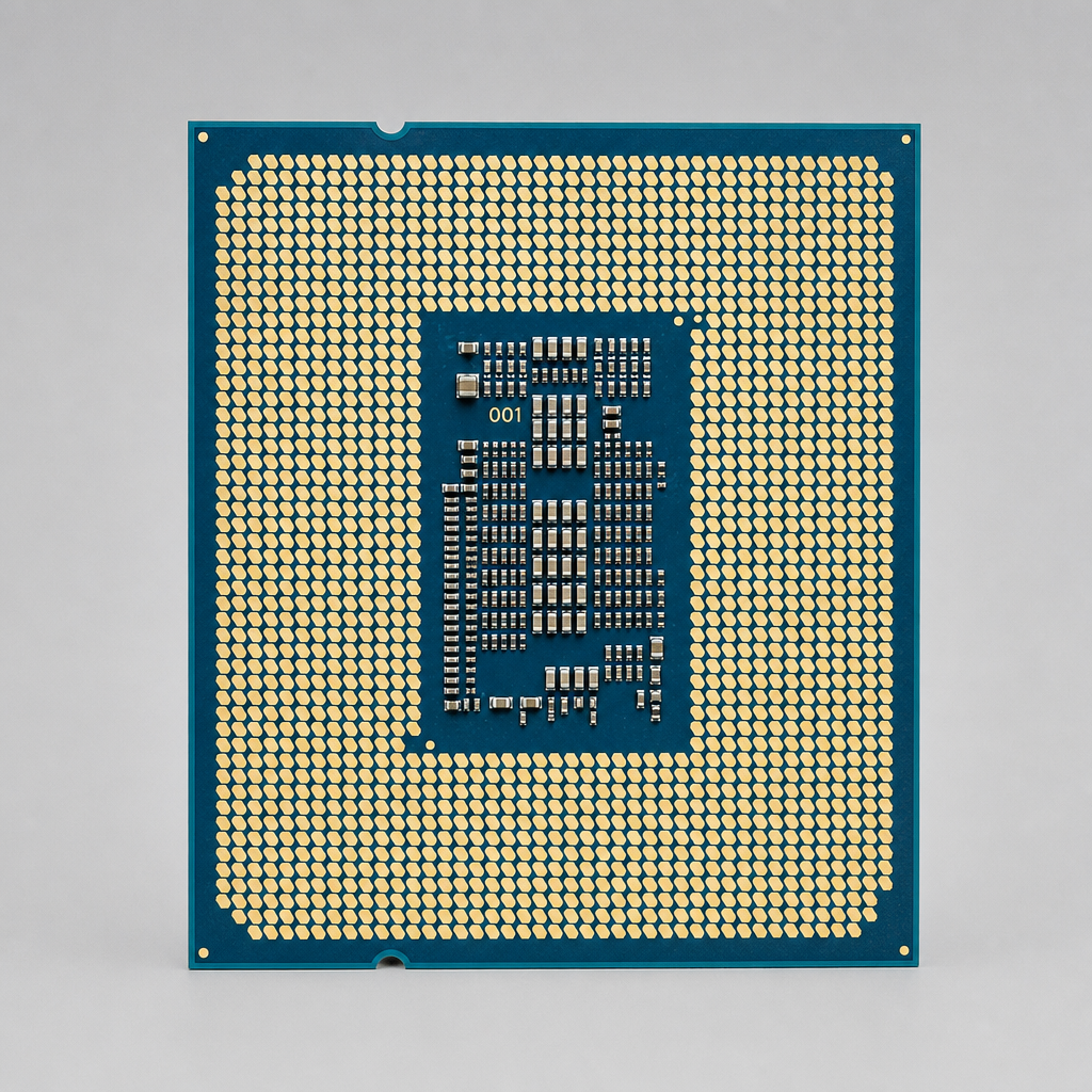 Intel 酷睿 i9 13900 - 图片 4