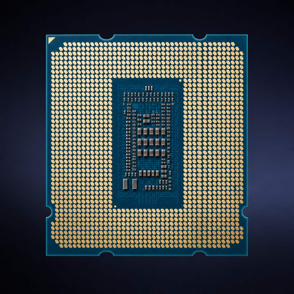 Intel 酷睿 i9 13900 - 图片 3