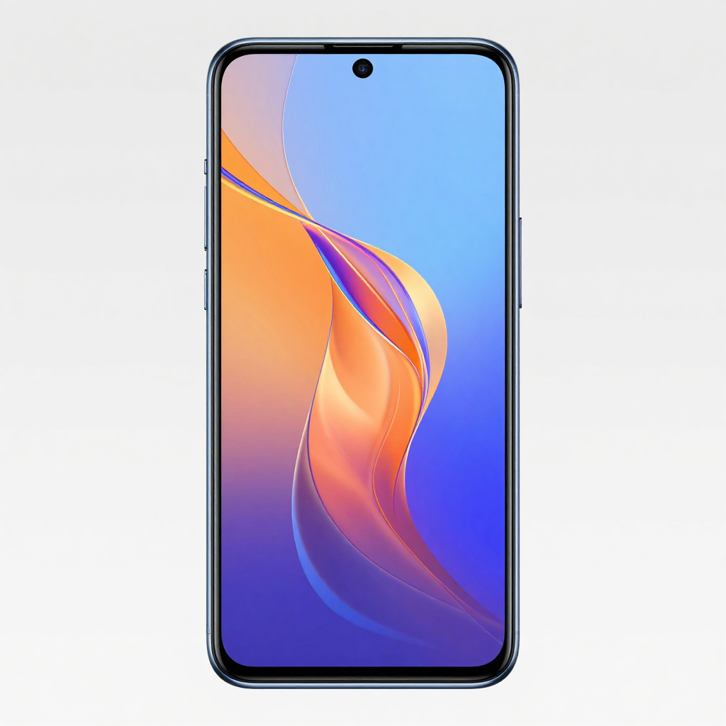iPhone 15 Pro与三星S23 Ultra 旗舰对比