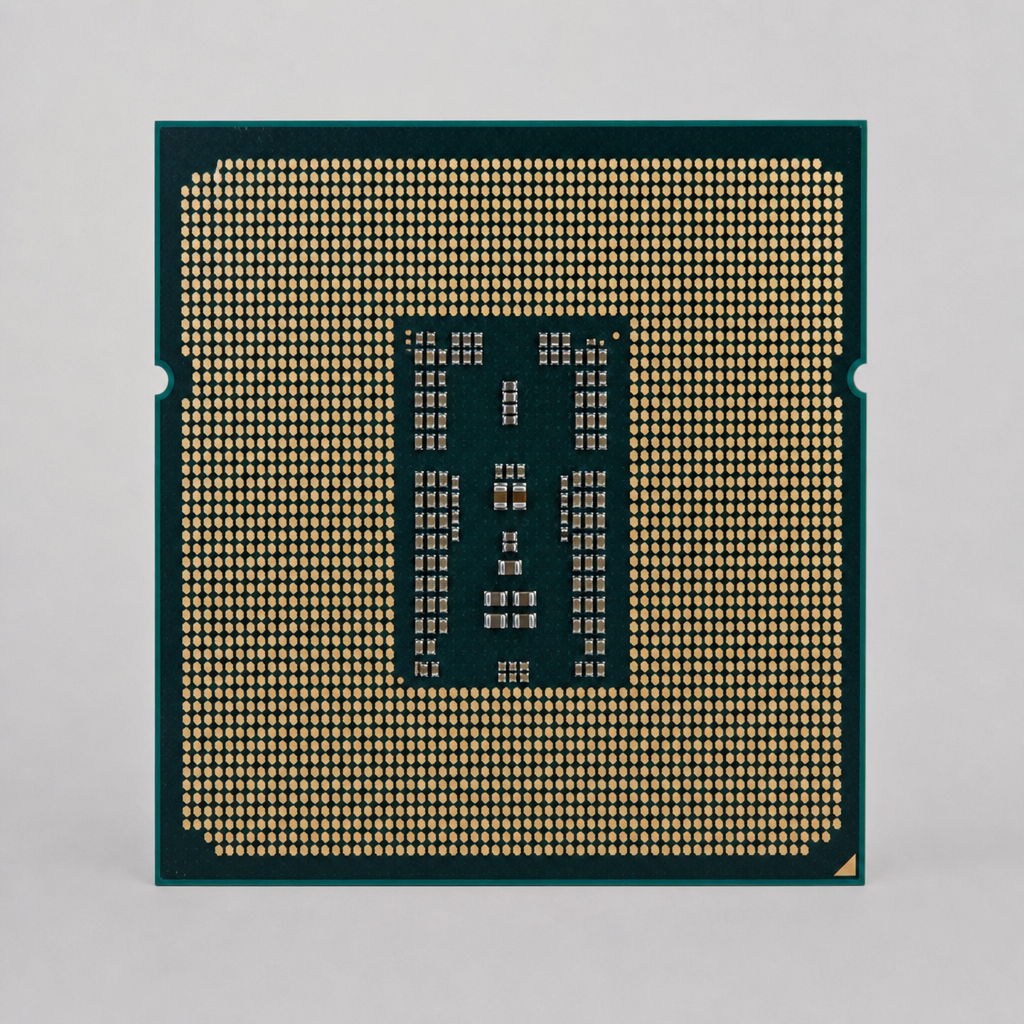 AMD Ryzen ThreadRipper 3990X - 图片 2