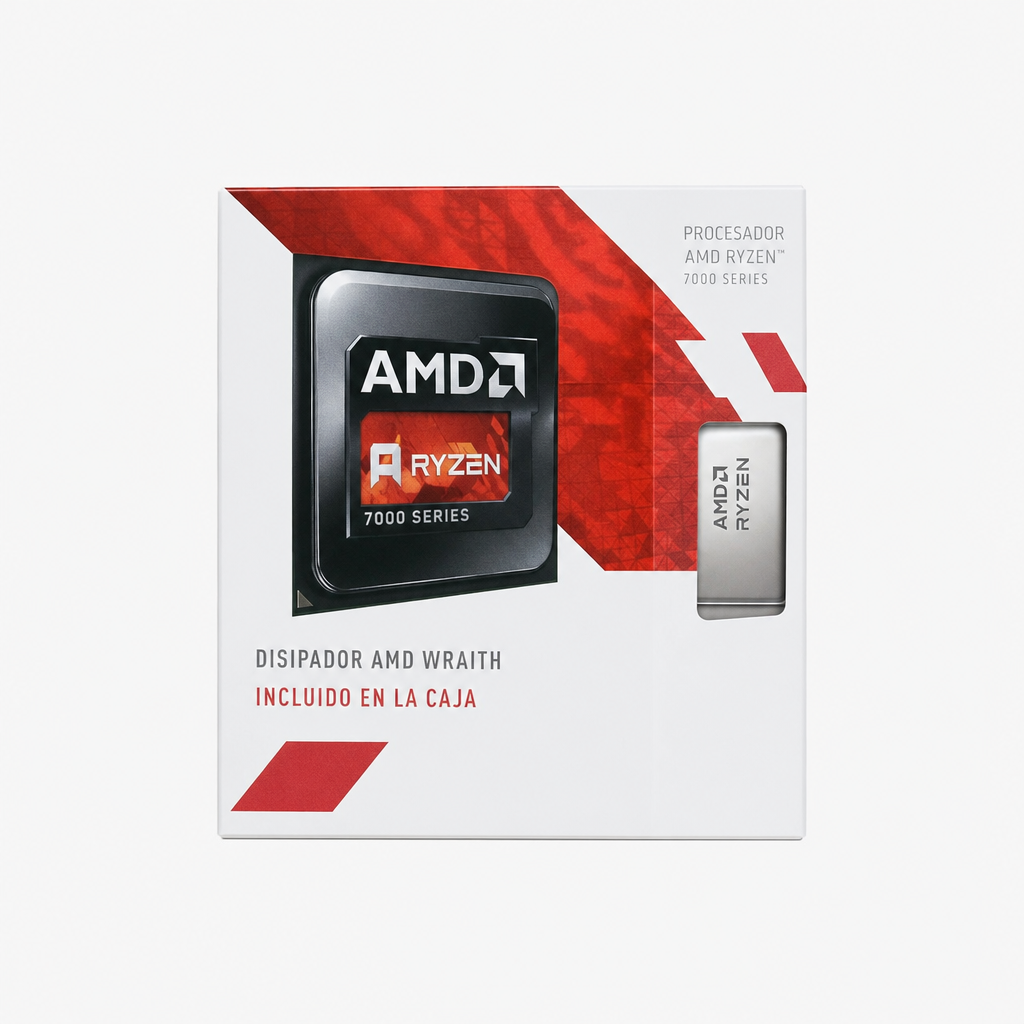 AMD APU系列 A6-7480