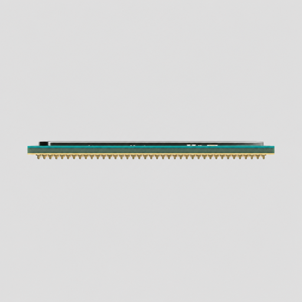 AMD APU系列 A6-7480 - 图片 4