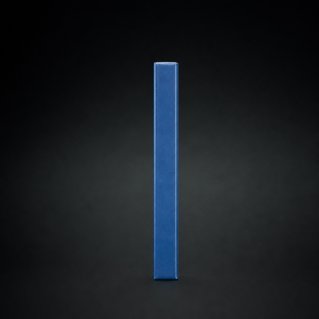 Intel 奔腾金牌 G6400