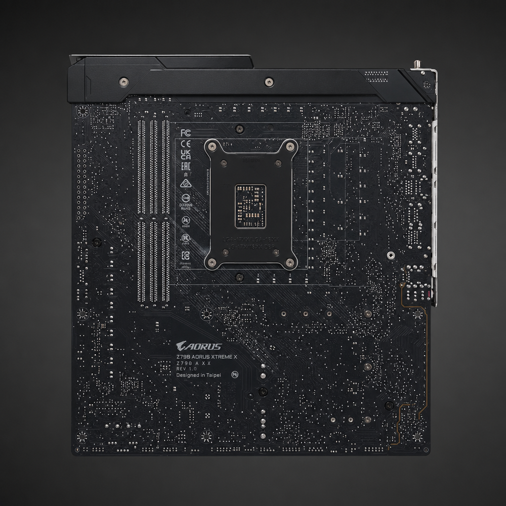 Intel 酷睿i7 9700KF - 图片 4