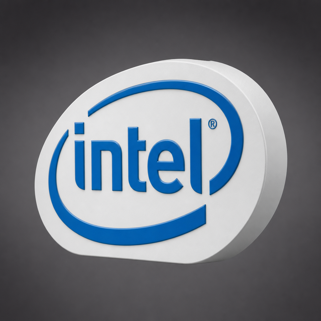 Intel 酷睿i7 9700KF - 图片 2