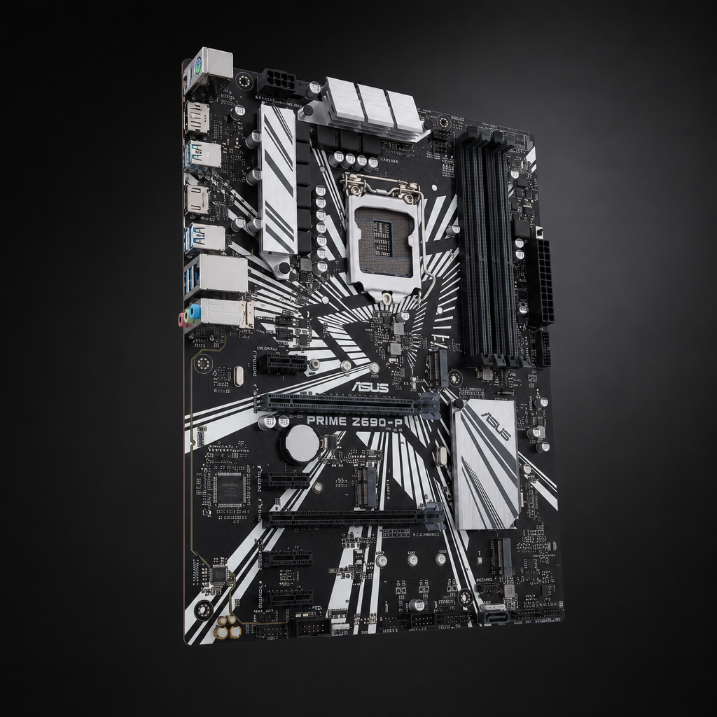 Intel 酷睿i7 9700KF - 图片 5
