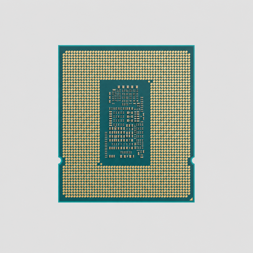 Intel Intel 酷睿 i3 13100F CPU处理器产品图片