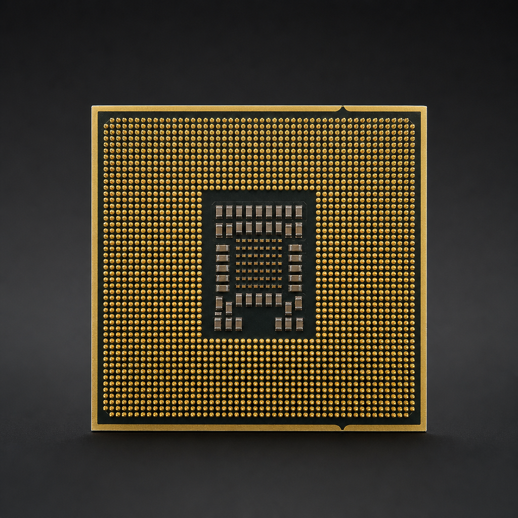 Intel 奔腾金牌 G5420