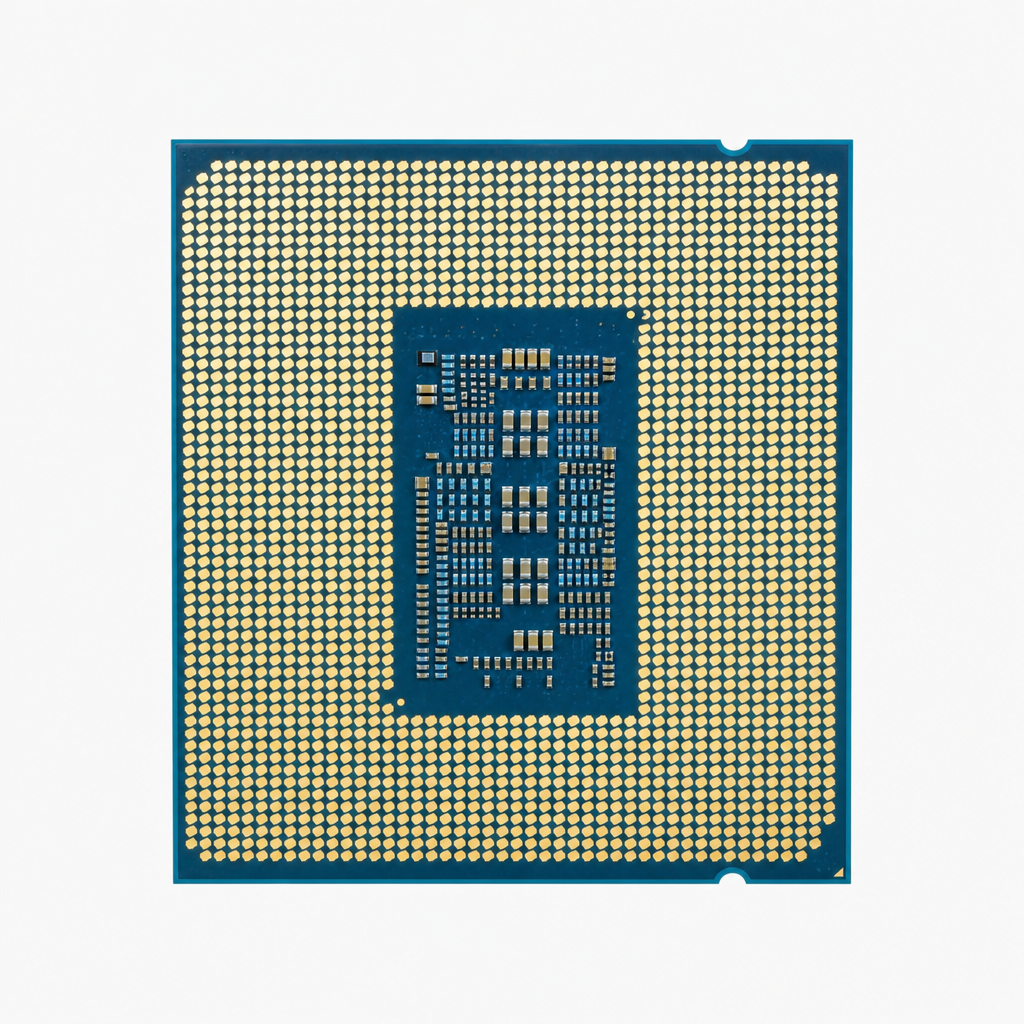 Intel Intel Xeon E 2224G CPU处理器产品图片