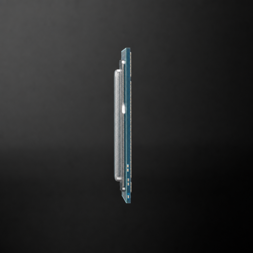 Intel Xeon E 2224G - 图片 4