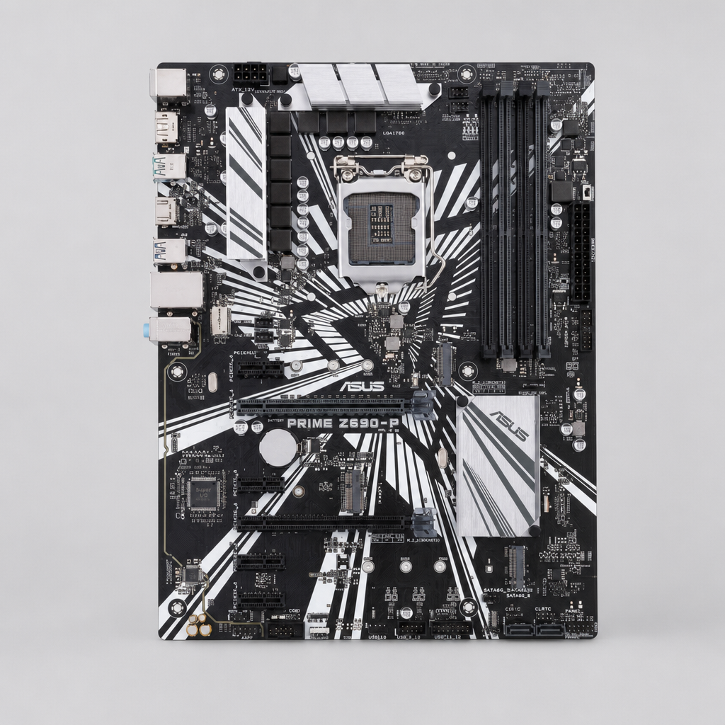Intel 酷睿i5 9500 - 图片 5