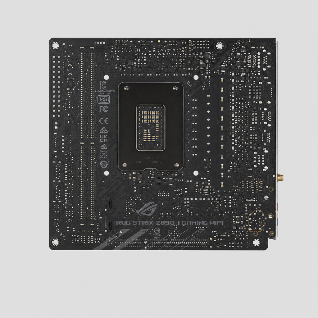 Intel 酷睿i5 9500 - 图片 3