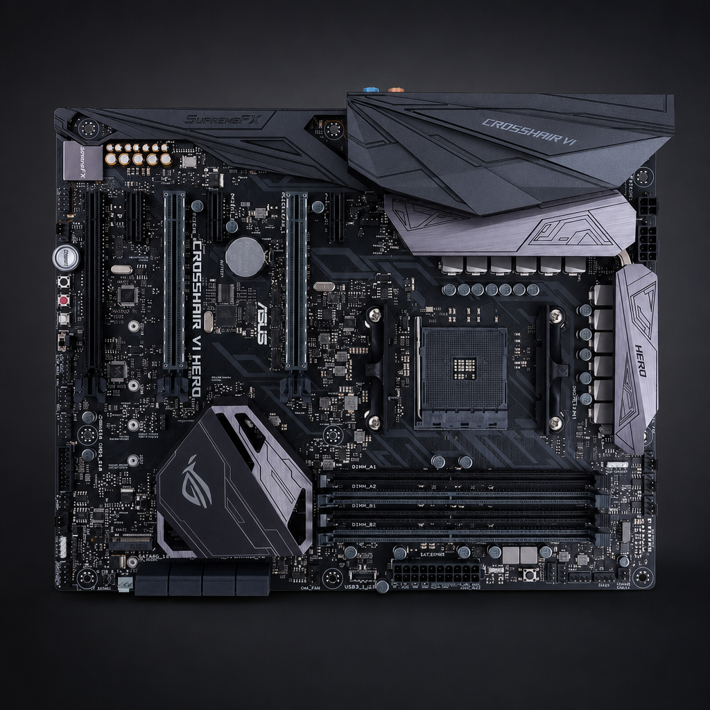 AMD Ryzen 9 7950X3D - 图片 3
