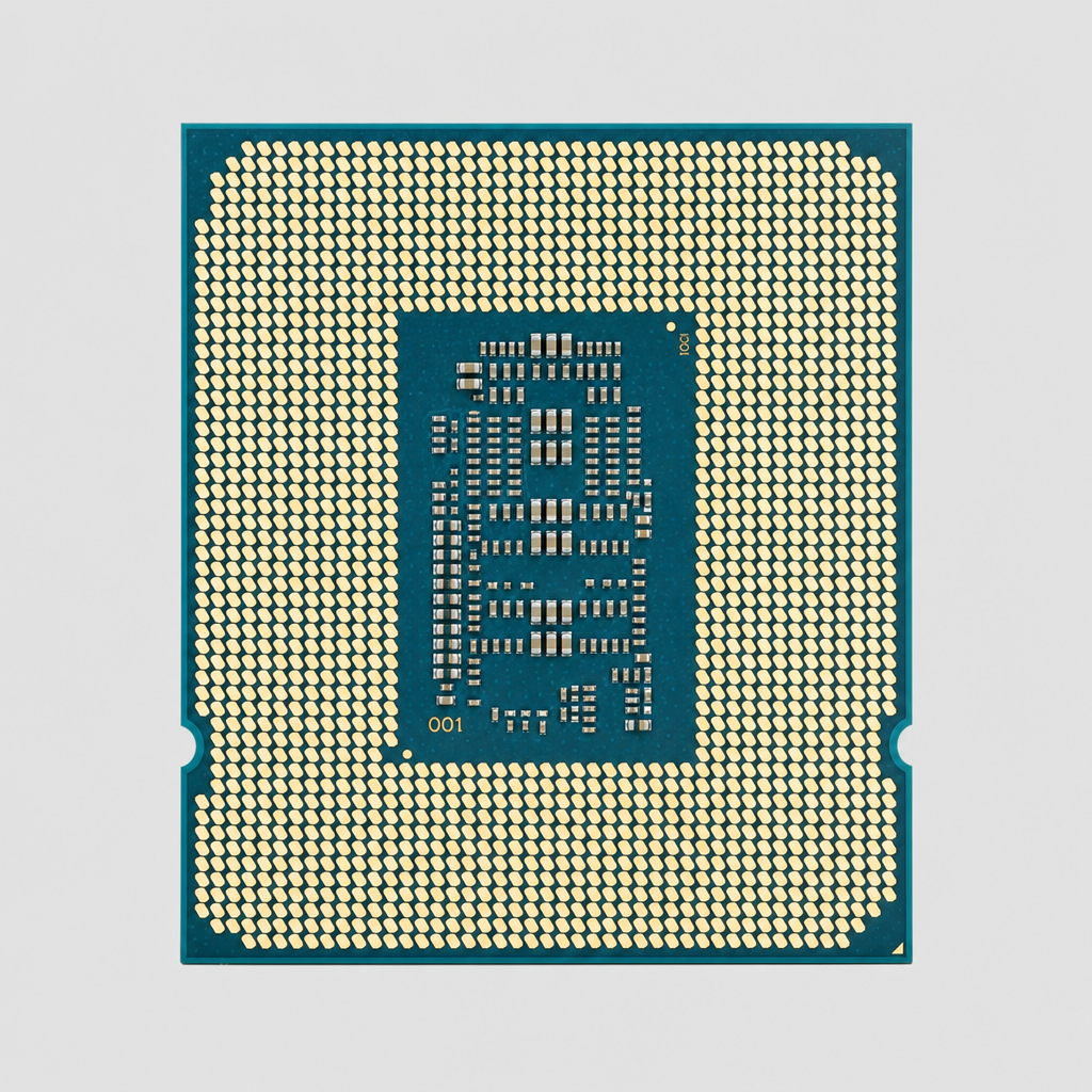 Intel 酷睿 i9 14900KS