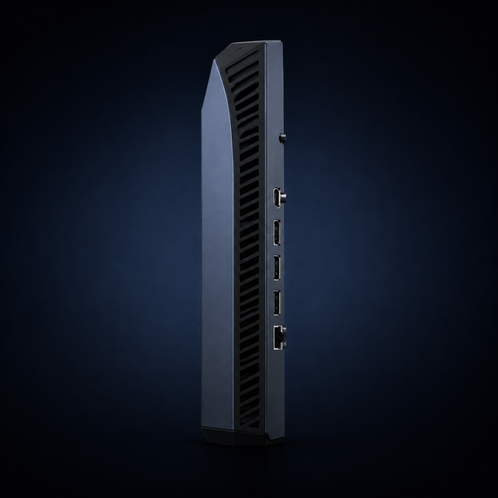 Intel 酷睿 i9 14900KS - 图片 4