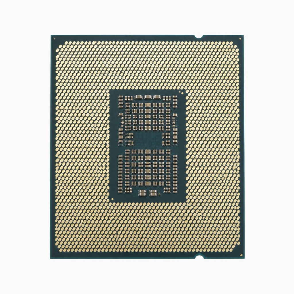 Intel 酷睿 i9 14900KS - 图片 2