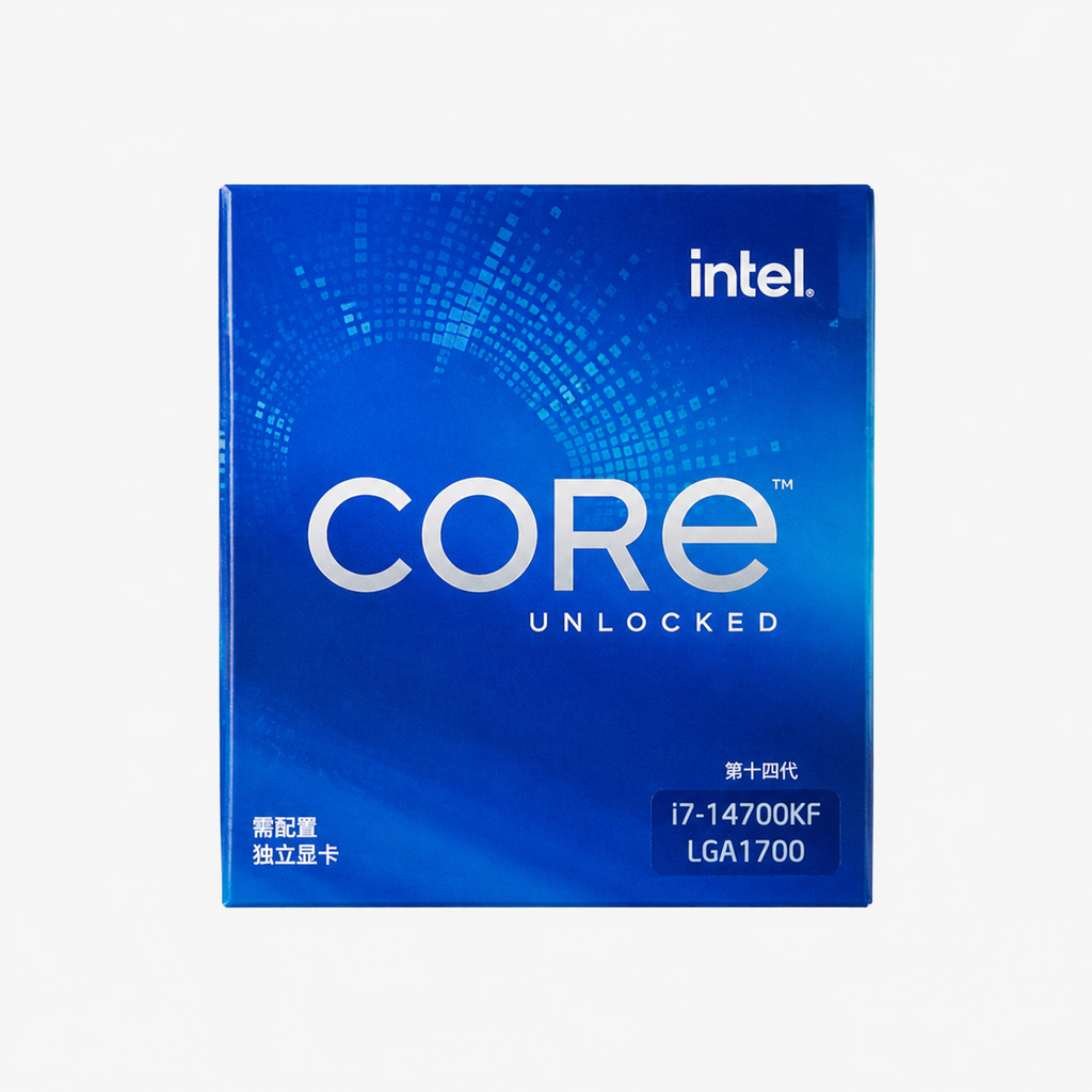 Intel 酷睿 i9 14900KS - 图片 3