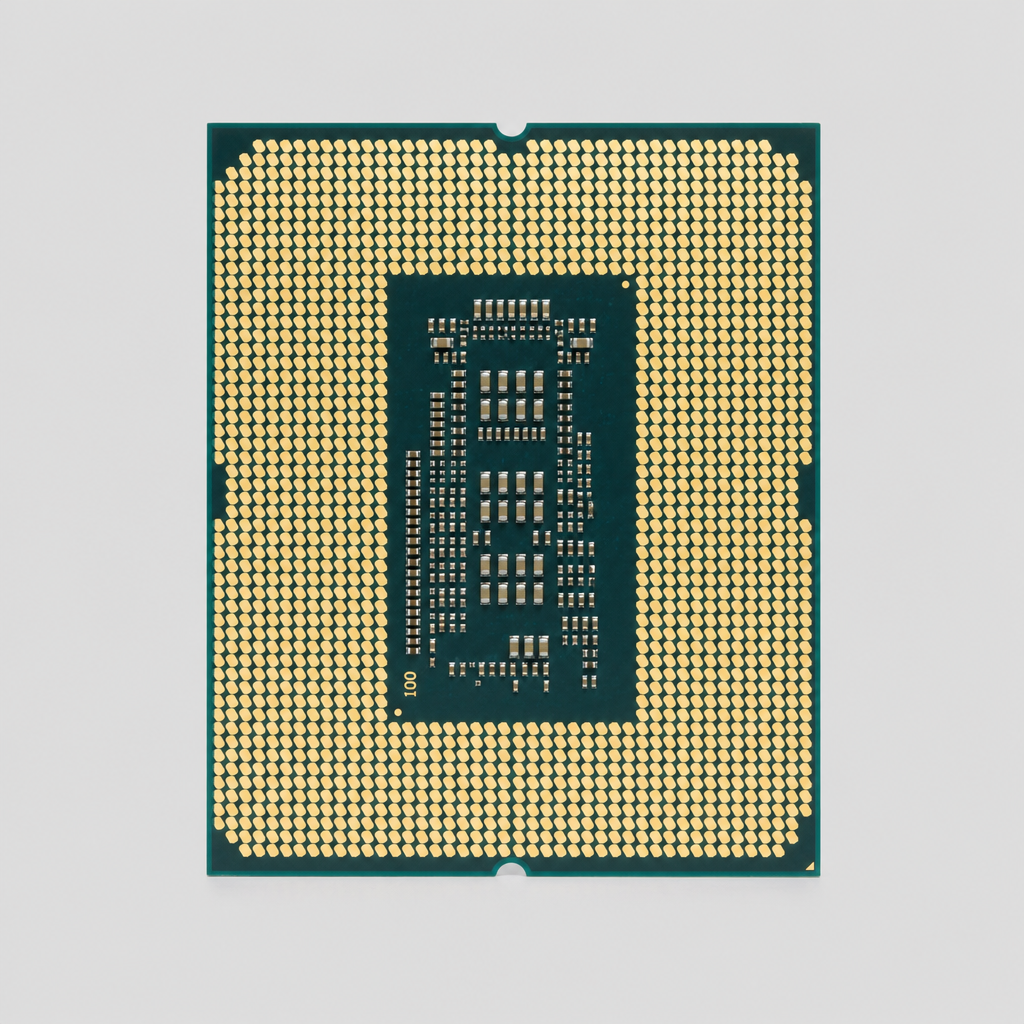 Intel 奔腾金牌 G7400 - 图片 3