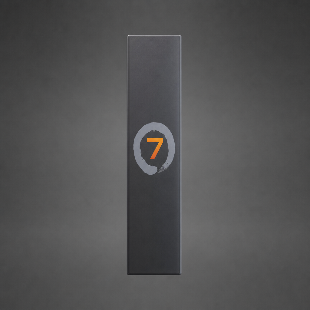 AMD Ryzen 7 7700 - 图片 1