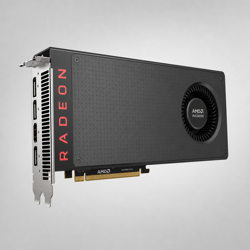 AMD Ryzen 7 7700X - 图片 3