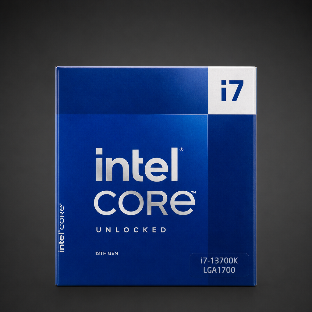 Intel 酷睿 Ultra 7 265KF - 图片 3