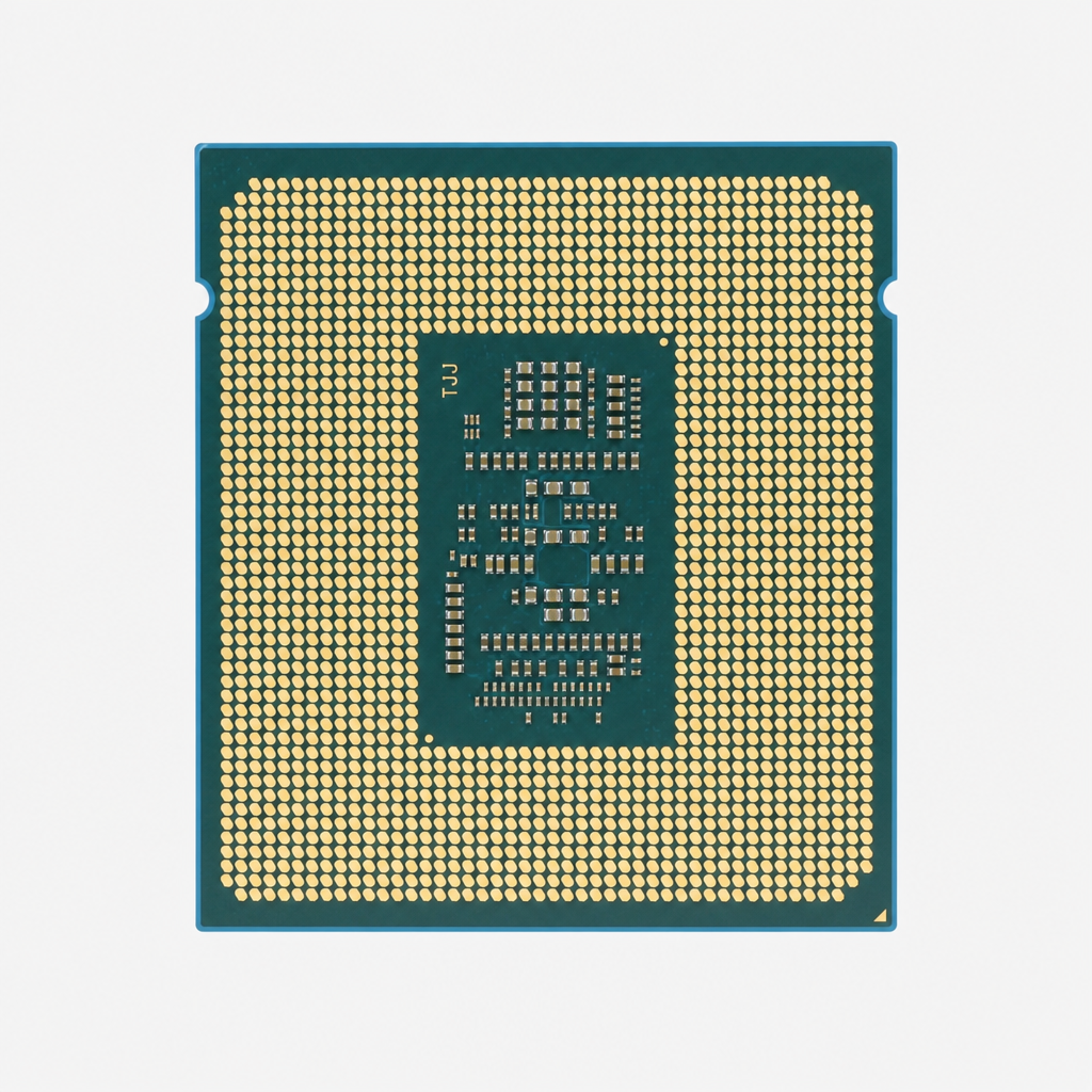 Intel 赛扬 G5905 - 图片 4