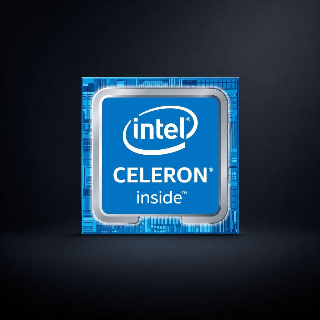 Intel 赛扬 G5905 - 图片 2