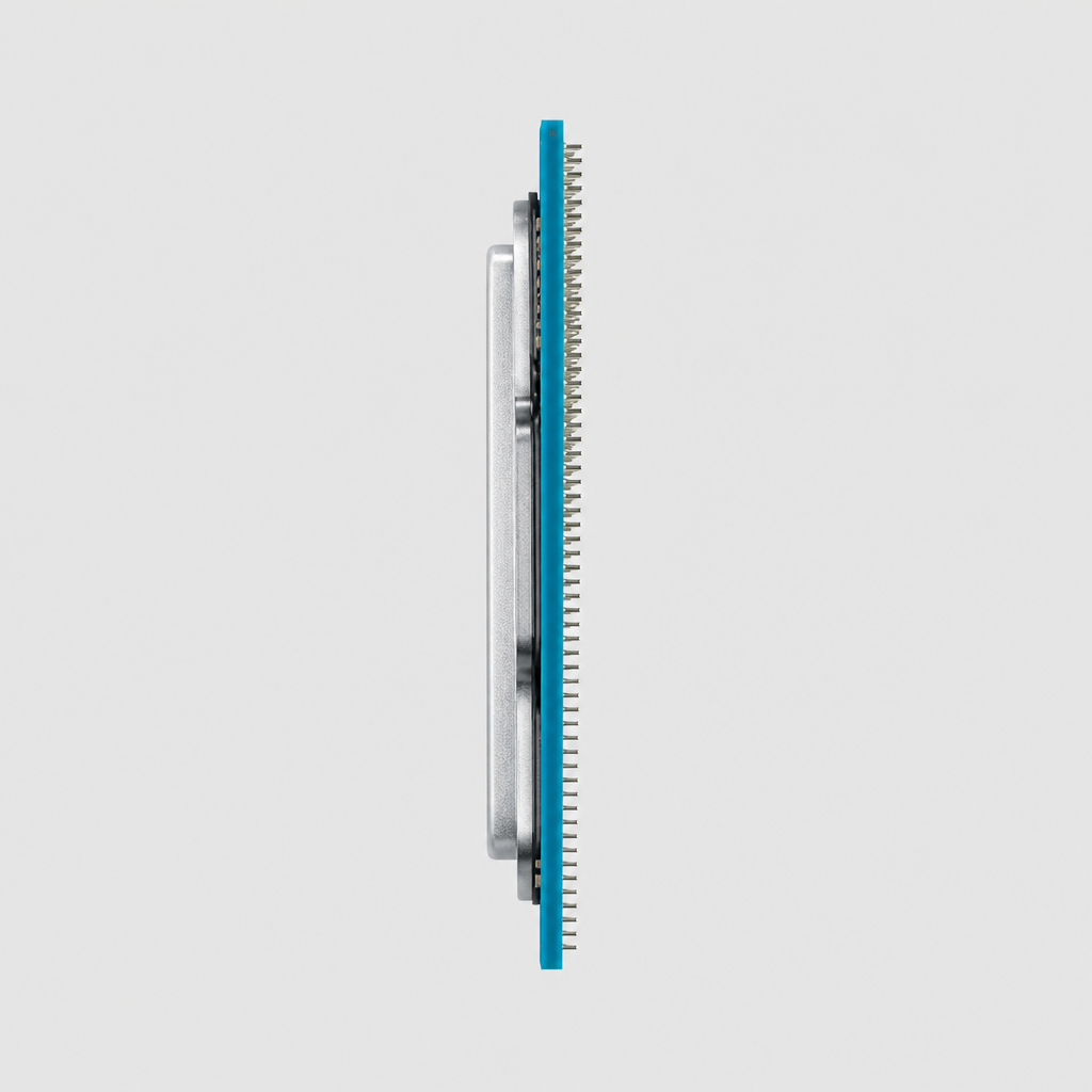 Intel 酷睿i7 9700F - 图片 2